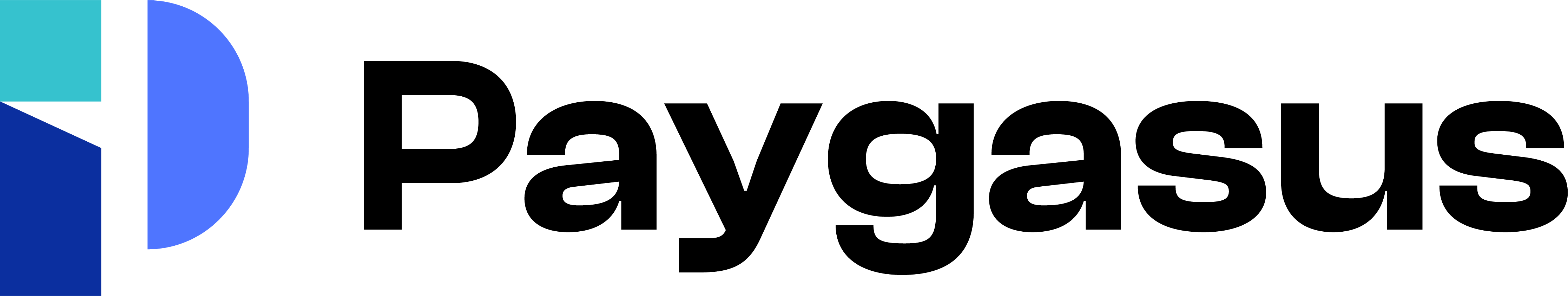 Paygasus logo